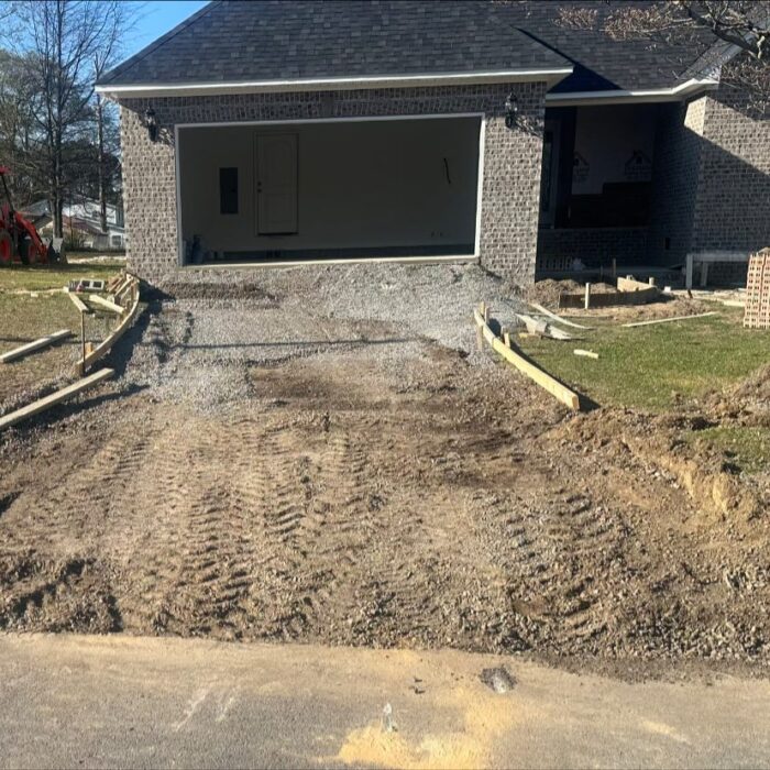 Aragons Concrete Pouring LLC 13