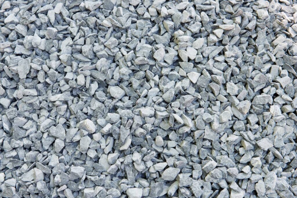 Rock Work 2