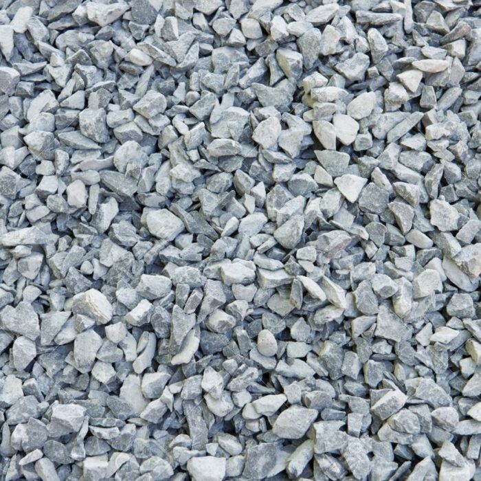 Rock Work 2