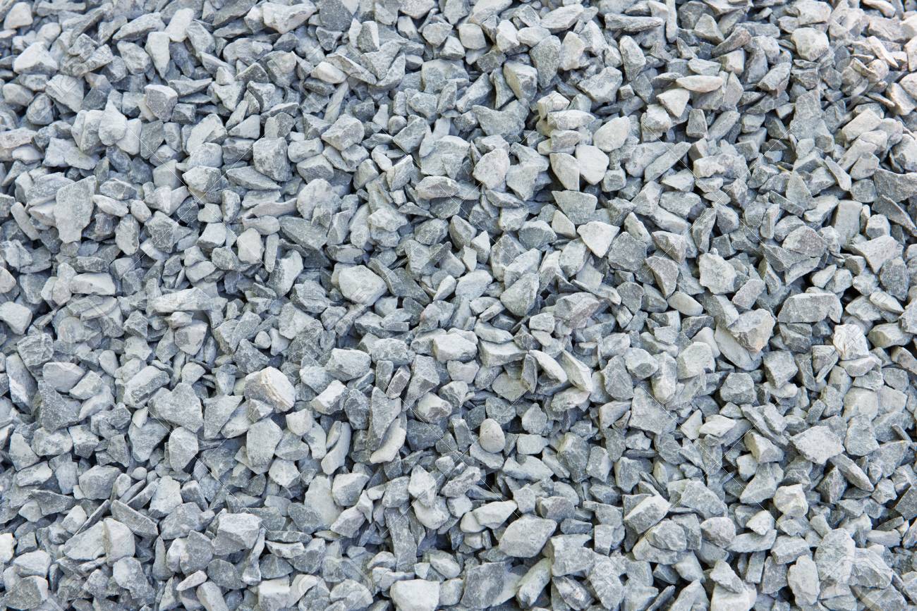 Rock Work 2