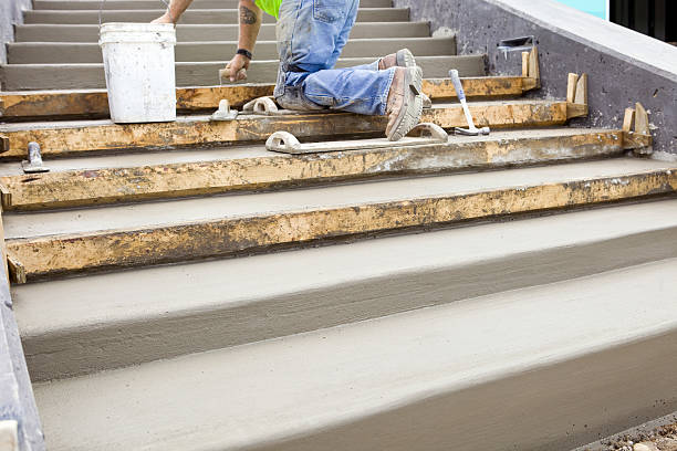 istockphoto 182870683 612x612 1